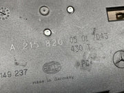 203565154861