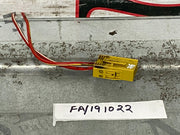 204720162584