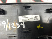 205881888058