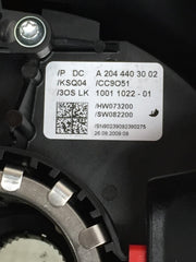 202379056772