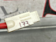 205700078789