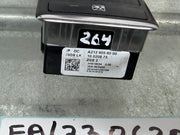 206475559860