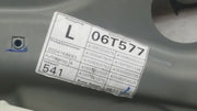 202240277588