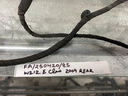 205694037114
