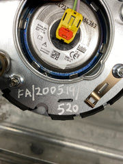 205820143790