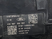 205198361336