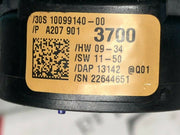 203295167647