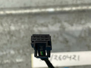 203586249279