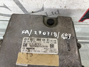 206585946615