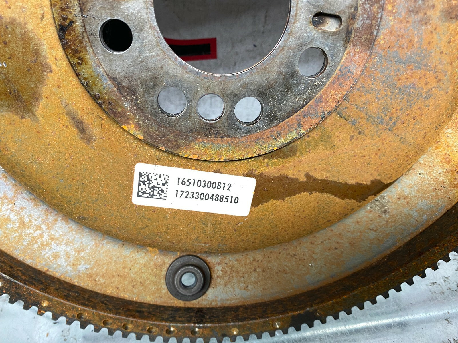 203705267891