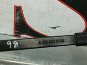 202839643471