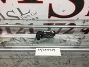 202727761024