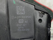 205755301045