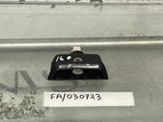 205816921330